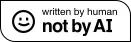 Written by (Cyberwalker) Humans, not AI Written by (Cyberwalker) Humans, not AI